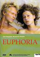DVD Euphoria