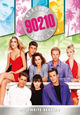 DVD Beverly Hills 90210 - Season Two (Episodes 5-8)