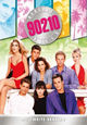 DVD Beverly Hills 90210 - Season Two (Episodes 20-22)