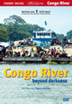 DVD Congo River - Beyond Darkness