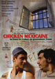 DVD Chicken mexicaine