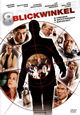 DVD 8 Blickwinkel [Blu-ray Disc]