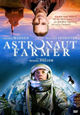 DVD Astronaut Farmer [Blu-ray Disc]