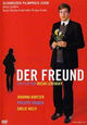 Der Freund