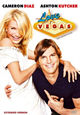 Love Vegas [Blu-ray Disc]