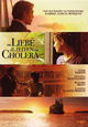 DVD Die Liebe in den Zeiten der Cholera