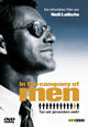 DVD In the Company of Men