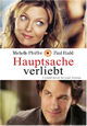 DVD Hauptsache verliebt