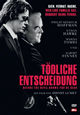 DVD Tdliche Entscheidung - Before the Devil Knows You're Dead [Blu-ray Disc]