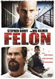 Felon [Blu-ray Disc]