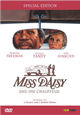 DVD Miss Daisy und ihr Chauffeur 