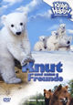 DVD Knut und seine Freunde