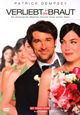 Verliebt in die Braut [Blu-ray Disc]