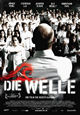 Die Welle [Blu-ray Disc]