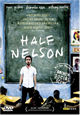 DVD Half Nelson