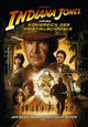 Indiana Jones und das Knigreich des Kristallschdels [Blu-ray Disc]