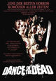 DVD Dance of the Dead