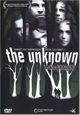 The Unknown - Das Grauen