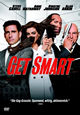 Get Smart