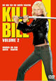 DVD Kill Bill - Volume 2 [Blu-ray Disc]