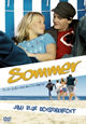 DVD Sommer