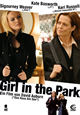 DVD Girl in the Park