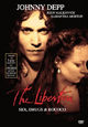 The Libertine