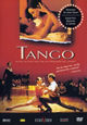 DVD Tango