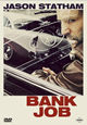 Bank Job [Blu-ray Disc]