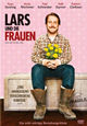 DVD Lars und die Frauen