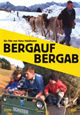 DVD Bergauf, bergab