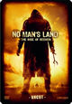 DVD No Man's Land - The Rise of Reeker