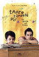 DVD Taare Zameen Par - Ein Stern auf Erden