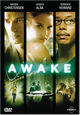 DVD Awake [Blu-ray Disc]
