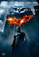 DVD The Dark Knight