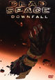 Dead Space - Downfall