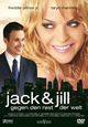 DVD Jack & Jill gegen den Rest der Welt