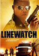 DVD Linewatch