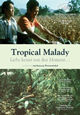 Tropical Malady