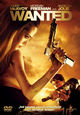 DVD Wanted