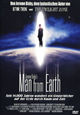 The Man from Earth