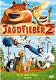 DVD Jagdfieber 2 [Blu-ray Disc]