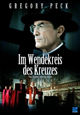DVD Im Wendekreis des Kreuzes