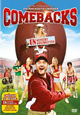 DVD The Comebacks