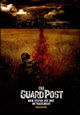 The Guard Post