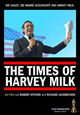 The Times of Harvey Milk