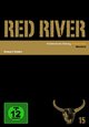 DVD Red River