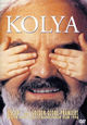DVD Kolya