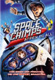 DVD Space Chimps - Affen im All