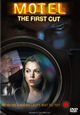 DVD Motel - The First Cut